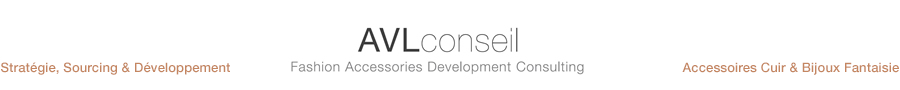 avlconseil.com est le site professionnel de la consultante Annabelle Volaire Levassor.